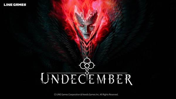 Undecember国际服安卓下载