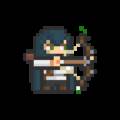 射手地牢大冒险Archeros: The Pixel Adventure