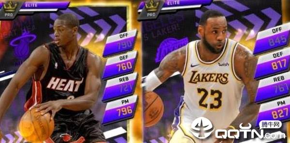 MyNBA2K20