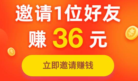 233乐园游戏盒子直接下载