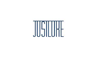 JUSTLUXE app