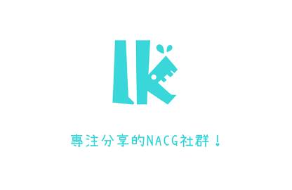 LK轻之国度app