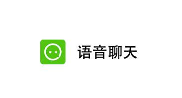 迪士语音聊天app