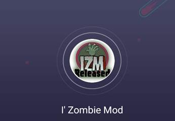 植物大战僵尸2代国际改版imz(I Zombie Mod)