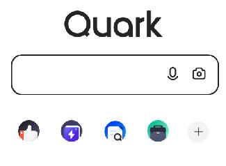 夸克浏览器app官方正版下载