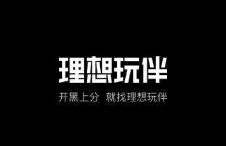 理想玩伴app