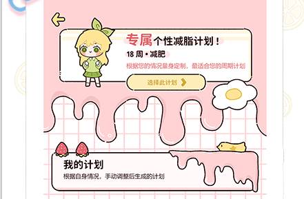 lemon轻断食, lemon轻断食