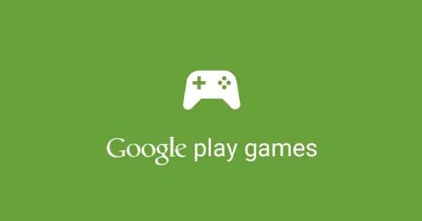 Google Play游戏最新版