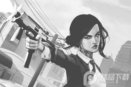 Vice在线3d多人联机版