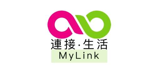 MyLink