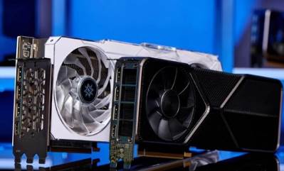 rtx3090ti显卡性能怎么样