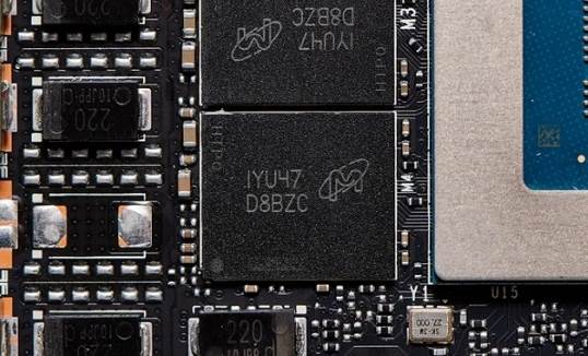 rtx3090ti显卡性能怎么样