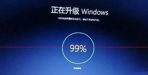 win7升级win10需要什么配置
