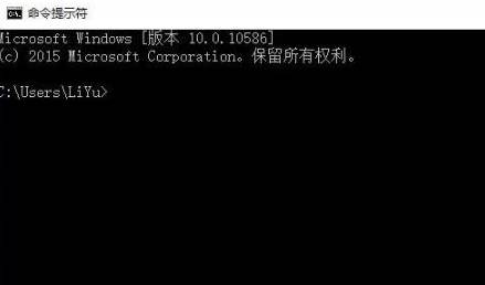 应用程序无法正常启动0xc0000142怎么办