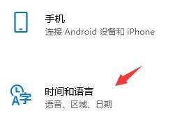 应用程序无法正常启动0xc0000142怎么办
