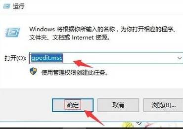 U盘中system volume information怎么删除