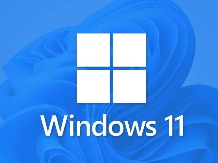 升级win11系统会保留原来的文件吗
