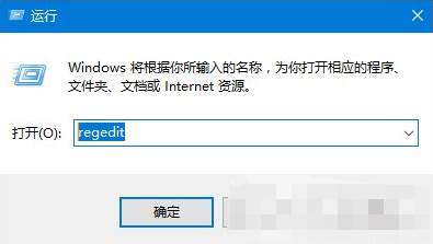 浏览器出现about:blank怎么处理