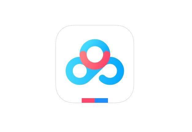百度网盘网页版怎么登入