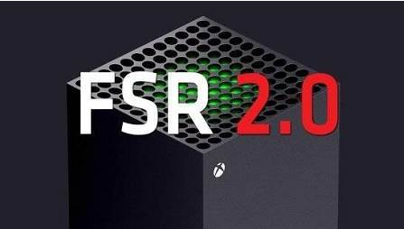 fsr2和SMAA哪个好