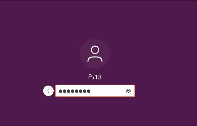怎么下载ubuntu系统