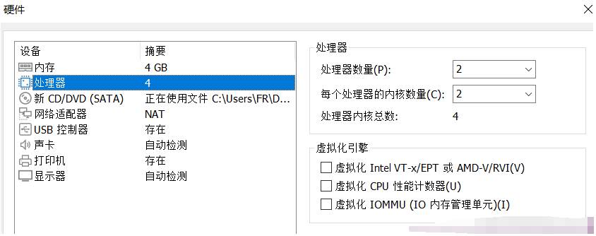 怎么下载ubuntu系统
