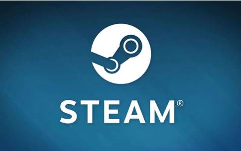 steam创意工坊怎么用