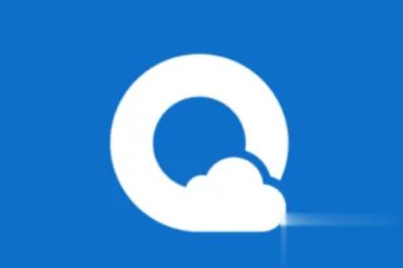 国内好的pc浏览器评测