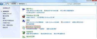 怎么破解7z压缩包的文件密码