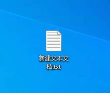 怎么关闭win10系统右下角天气任务栏显示