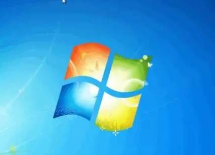 win7重装系统怎么操作