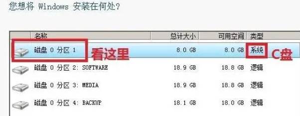 win7重装系统怎么操作