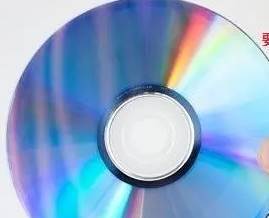 win7重装系统怎么操作