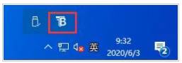 win10任务栏怎么设置为透明