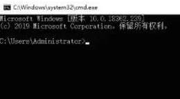 steam个人资料错误代码118怎么办