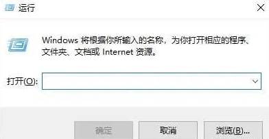steam个人资料错误代码118怎么办