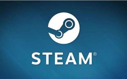 steam个人资料错误代码118怎么办