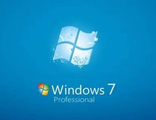 win7笔记本怎么开启蓝牙