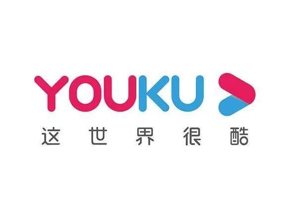 优酷视频怎么取消会员自动续费