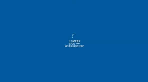win10连接打印机显示共享错误0x0000011b怎么办