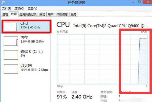 Prime95烤机怎么使用