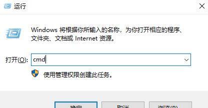 应用程序无法正常启动0xc000005怎么办