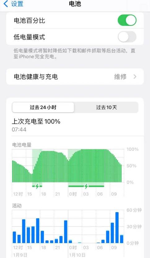 苹果手机要不要更新16.2系统