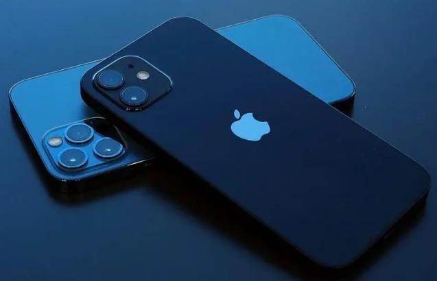 iOS16.4.1值得升级吗