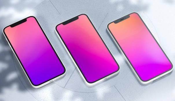 iPhone怎么重新设置Apple ID密码