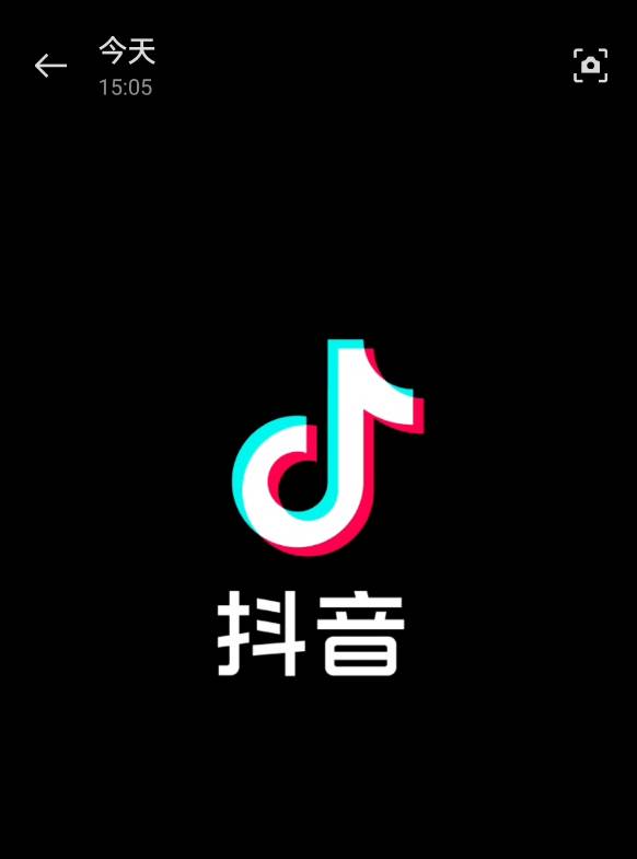 抖音月付功能怎么取消关闭
