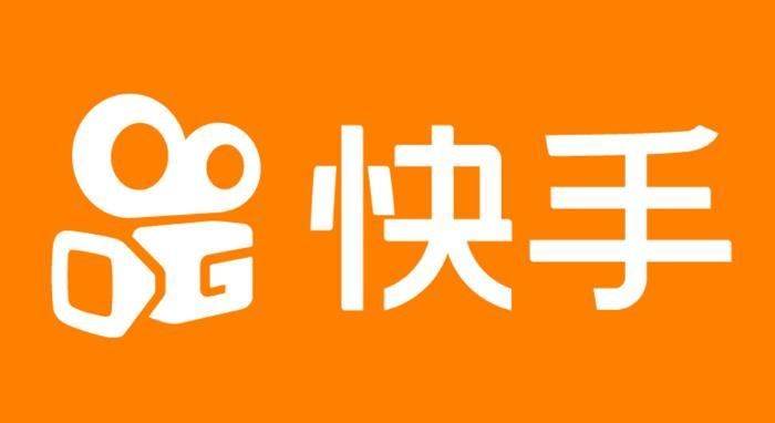 快手极速版怎么打开K歌