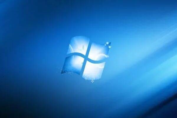 CPUZ怎么设置成中文