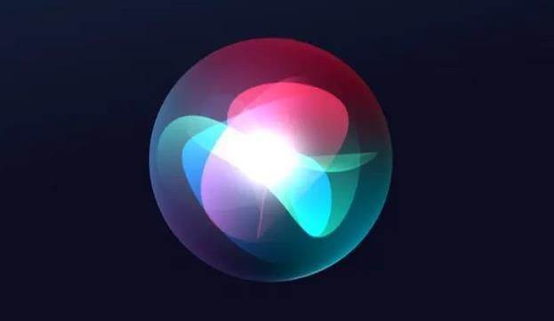 语音助手唤醒词不用再说嘿Siri