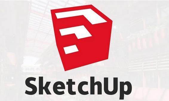 Sketchup快捷键有哪些